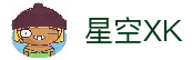 客户端下载